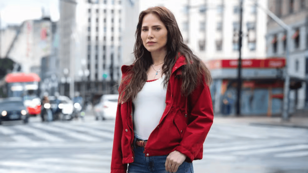 Reviravolta em ‘Quem Ama Cuida’: Adriana prova inocência e inicia nova fase de vingança na trama
